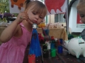 WP_003570