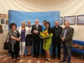 Wielkopolska Otwarta dla Niepełnosprawnych