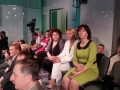 Konkurs- Wielkopolska Otwarta dla Niepełnosprawnych