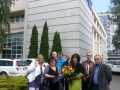 Gala Laureatów